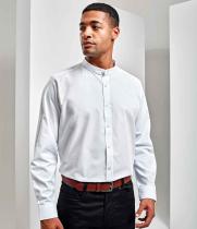 Image for PR258 WHI L